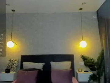 Chaturbate Free Live Porn of straw_juice