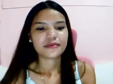 Chaturbate Adult Video Chat of sweet01pinay