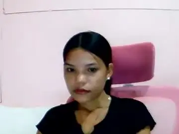 Chaturbate Best Webcam of sweet01pinay