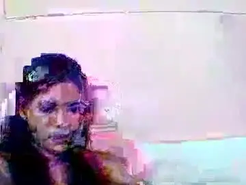 Chaturbate Adult Webcams of sweet01pinay