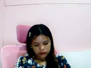 Chaturbate Free Porn Cam of sweet01pinay
