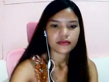 Chaturbate Free Porn Cam of sweet01pinay