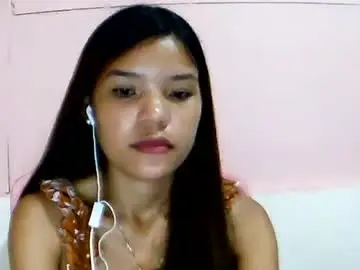 Chaturbate Adult Video Chat of sweet01pinay