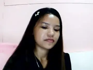 Chaturbate Live Sex Cam of sweet01pinay