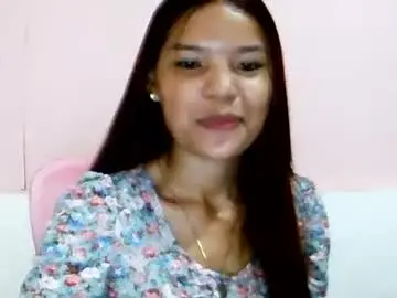 Chaturbate Best live sex cam show of sweet01pinay