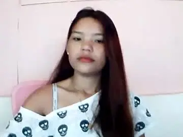 Chaturbate Live Porn of sweet01pinay