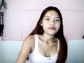 Chaturbate Sex Chat of sweet01pinay