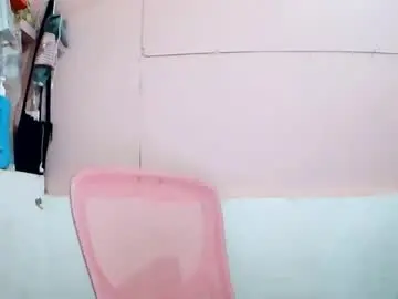 Chaturbate Sex Chat of sweet01pinay