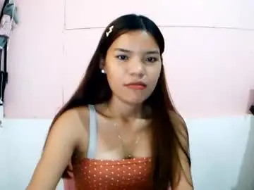 Chaturbate Free Porn Cam of sweet01pinay
