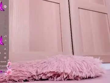 Chaturbate Watch Live Sex Cams of sweetameliaa