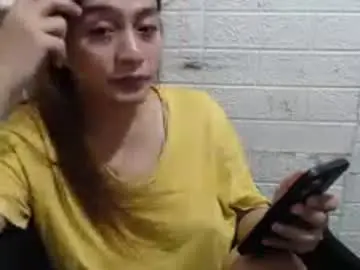 Chaturbate Best Webcam of transfuckersogoood