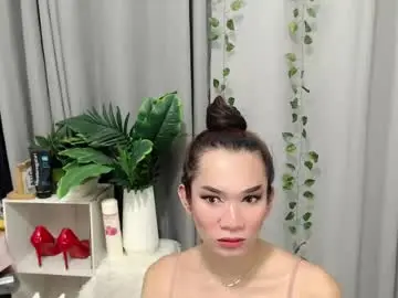 Chaturbate Best Webcam of ursweet_amber7