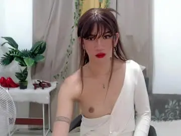 Chaturbate Best live sex cam show of ursweet_amber7