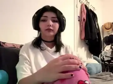 Chaturbate Sex Chat of velvetrockz