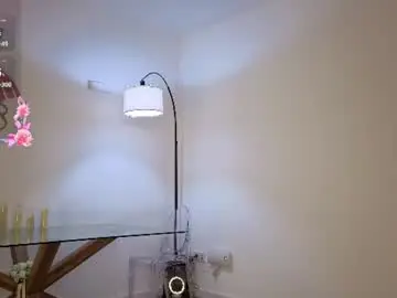 Chaturbate Live Porn of welcome2pleasureland