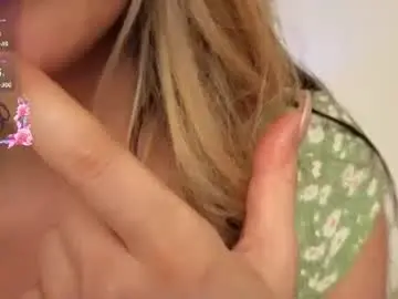 Chaturbate Live Porn of welcome2pleasureland