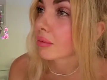Chaturbate Best live sex cam show of welcome2pleasureland