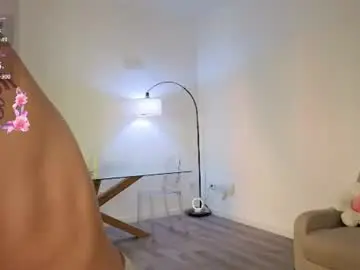 Chaturbate Nude Webcam of welcome2pleasureland