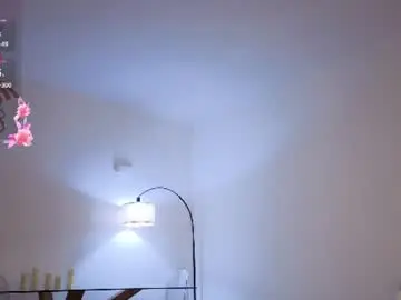 Chaturbate Free Porn Cam of welcome2pleasureland
