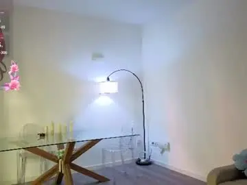 Chaturbate Live Sex of welcome2pleasureland