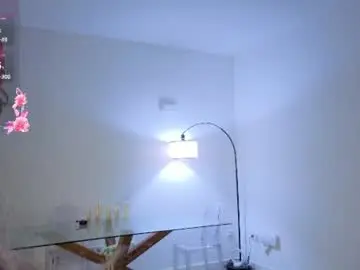 Chaturbate Best live sex cam show of welcome2pleasureland