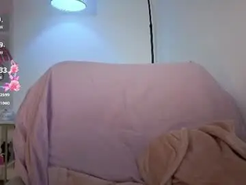 Chaturbate Live Porn of welcome2pleasureland