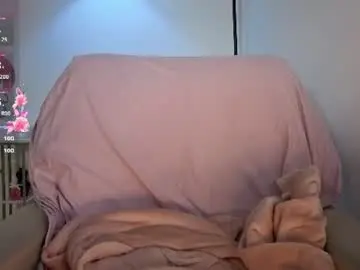 Chaturbate Live Porn of welcome2pleasureland