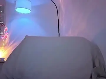 Chaturbate Live Sex of welcome2pleasureland