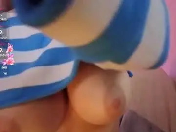 Chaturbate Sex Chat of welcome2pleasureland