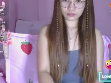 Chaturbate Adult Webcams of wet_hornypussy
