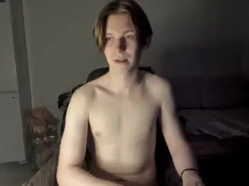 Chaturbate Sex Chat of y0ursteve