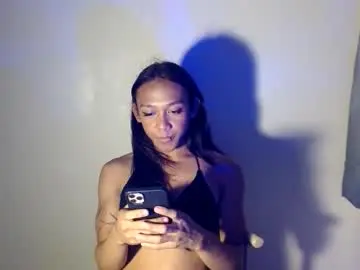 Chaturbate Live Sex Cam of yourcumslutari