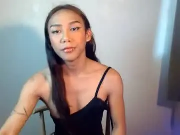 Chaturbate Private Sex Chat of yourcumslutari