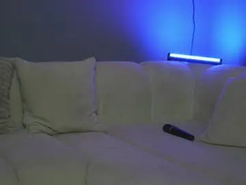 Chaturbate Live Sex of alfafever