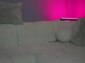 Chaturbate Sex Cam of alfafever
