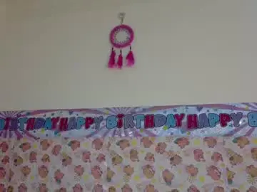 Chaturbate Free Porn Cam of alizekittenmeow