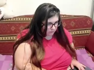 Chaturbate Free Porn Cam of allealexysbbw
