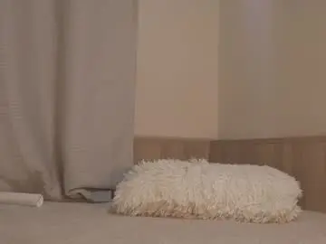 Chaturbate Live Sex Cam of allfine_