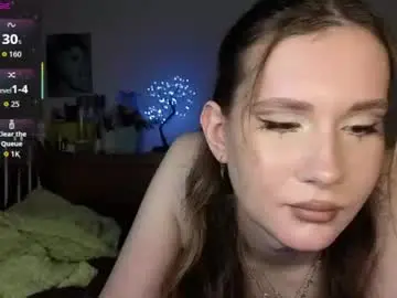 Chaturbate Sex Cam of allgloryforloryy