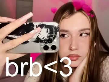 Chaturbate Adult Webcam of allgloryforloryy