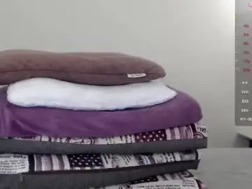 Chaturbate Watch Live Sex Cams of anna_asss