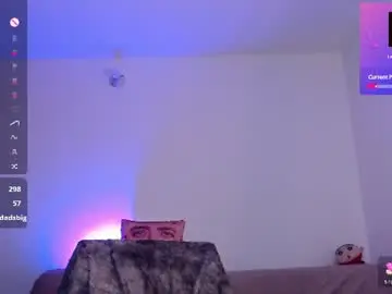 Chaturbate Sex Chat of arabella_stone