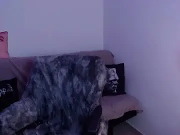 Chaturbate Watch Live Sex Cams of arabella_stone