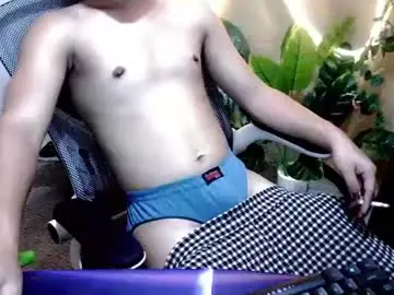 Chaturbate Watch Live Sex Cams of asian_phukerat
