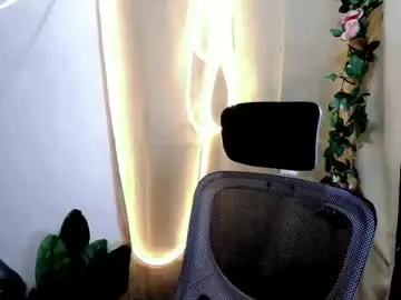 Chaturbate Live Sex of asian_phukerat