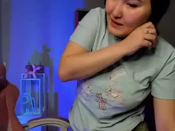 Chaturbate Live Sex of aurora_briggs
