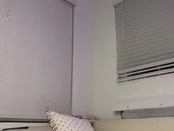 Chaturbate Sex Cam of avablakexoxo