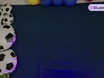 Chaturbate Watch Live Sex Cams of beckablue
