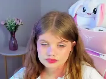 Chaturbate Adult Webcam of chloehalses
