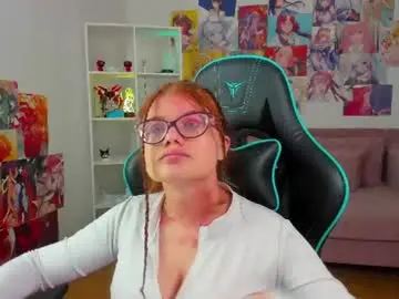 Chaturbate Adult Webcam of chloehalses